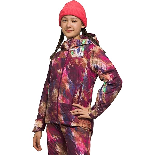 Burton 190351 Snowboarding Wear Women's Jacket Parka CERENA